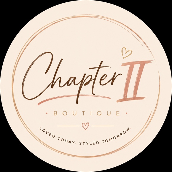 _chapterii